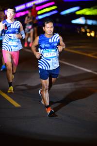 BIB: 99617, 44130
                            <button type="button" onclick="openModal(22910616)" class="btn btn-primary btn-sm float-right btn-popup" data-toggle="modal" data-target=".modal-high-quality">
                        <i class="fas fa-shopping-cart"></i> Add to Cart
                    </button>
                                            <button type="button" onclick="isThisMe(22910616, true)" class="btn btn-success btn-sm float-right btn-popup btn-isme hidden" data-toggle="tooltip" data-placement="bottom" title="นี่คือรูปของคุณใช่ไหม คลิกที่นี่เพื่อเอาเข้าอัลบั้ม">
                        <i class="fas fa-plus"></i> Add to album
                    </button>
                    <button type="button" onclick="isThisMe(22910616, false)" class="btn btn-warning btn-sm float-right btn-popup btn-isnotme hidden">
                        <i class="fas fa-ban"></i> Remove from album
                    </button>